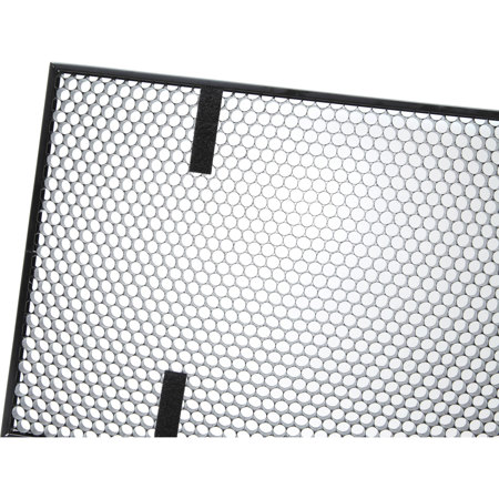 Kino Flo FreeStyle 41 LED Fixture