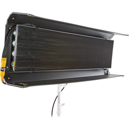 Kino Flo FreeStyle T44 LED Fixture, 2500K-9900K