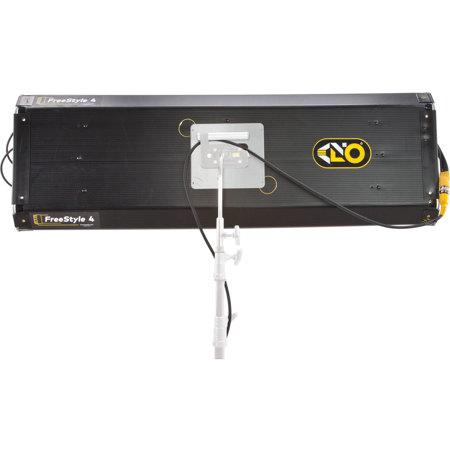Kino Flo FreeStyle T44 LED Fixture