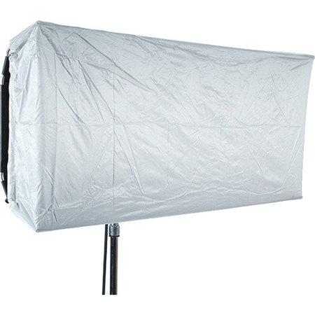 Kino Flo Half Flozier for FreeStyle 41 LED Fixture