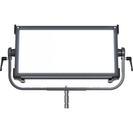 Kino Flo Diva Lux 4 500W RGBW LED Light Panel Edison Manual