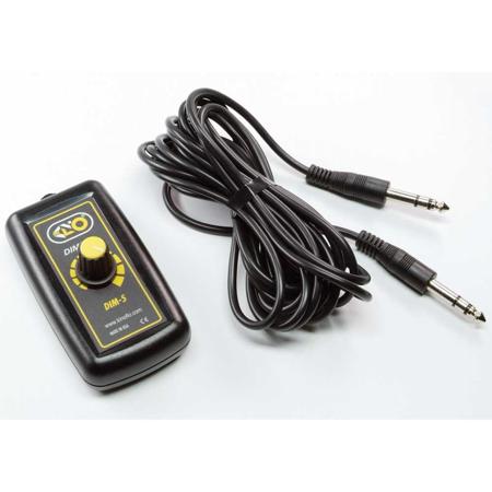 Kino Flo Remote Dimmer for Diva-Lite 400 Fixture
