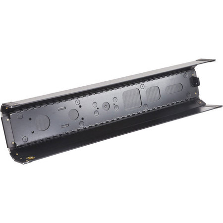 Kino Flo Shell for FreeStyle 41 LED Fixture