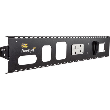 Kino Flo Gaffer Tray for FreeStyle/GT 41 LED Fixture