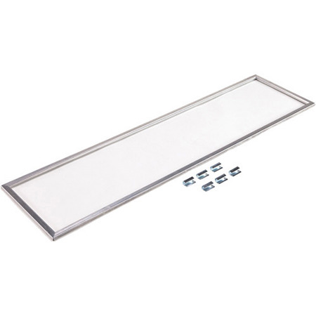 Kino Flo Gel Frame for Celeb 400 DMX LED Light