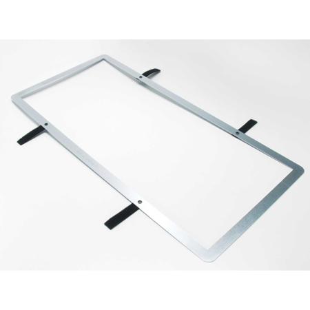 Kino Flo Gel Frame for Diva-Lite 400 Series Lighting Fixtures