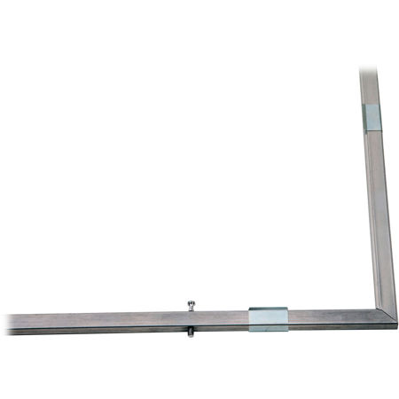 Kino Flo Gel Frame for Image 80, 85