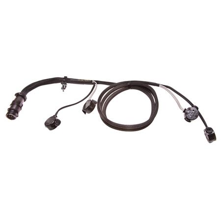 Kino Flo 4' Double Locking Harness
