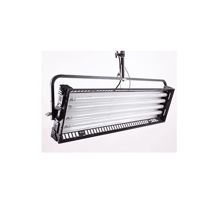 Kino Flo Image 47 DMX 4-Lamp Fixture, 120V AC