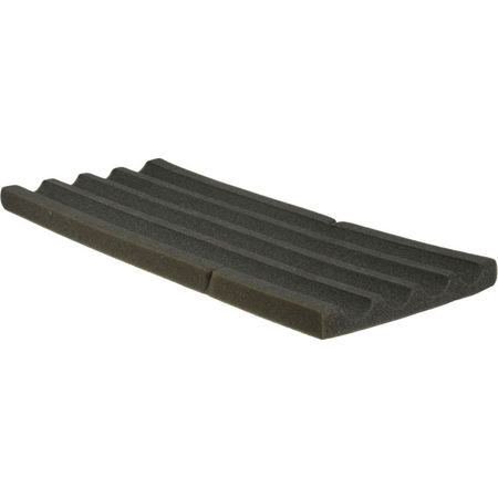 Kino Flo 4-Lamp Foam Pad
