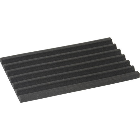 Kino Flo 6-Lamp Foam Pad