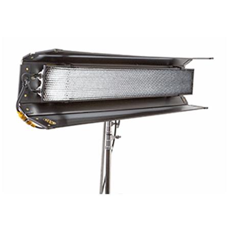 Kino Flo Shell for T42 LED Fixture