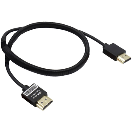 Kinefinity 1.6' 4K HDMI Cable for VISTA Camera