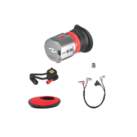 Kinefinity EAGLE SDI Full-HD e-Viewfinder Kit for Cinema Camera