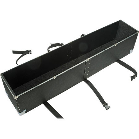 Kino Flo Lamp Ship Case for 20 4' Lamps