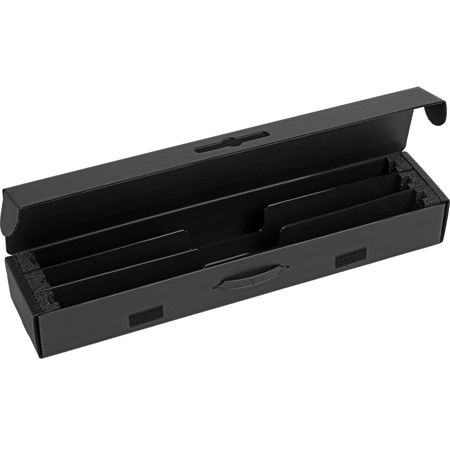 Kino Flo 6-Lamp 2' Carry Case