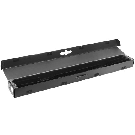 Kino Flo 6-Lamp 4' Carry Case