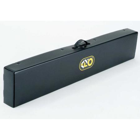 Kino Flo 6-Lamp Carry Case for 55W Compact Fluorescent Lamps