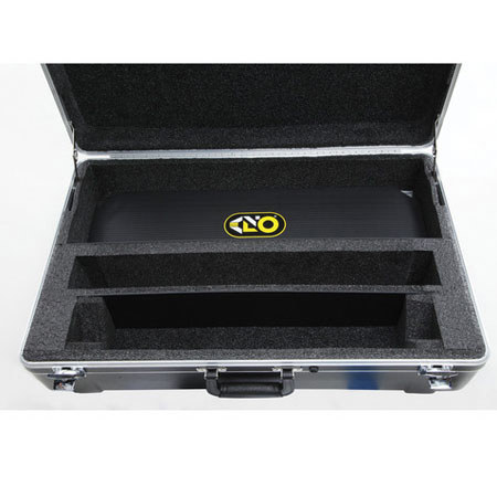 Kino Flo Diva-Lite 201 Travel Case, Stand