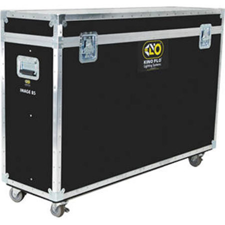 Kino Flo Image 85 Ship Case for 1 Fixtures