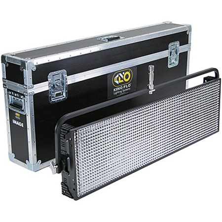 Kino Flo Image 47 DMX Kit, 120VAC
