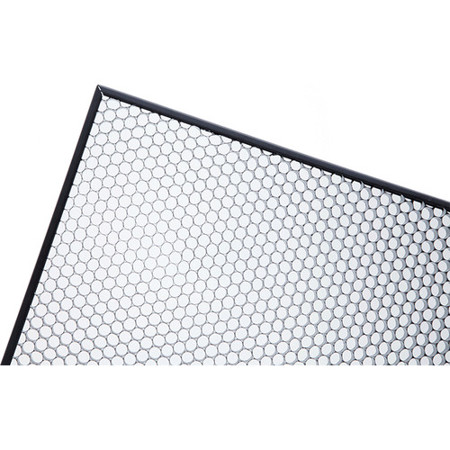 Kino Flo 90deg. Honeycomb Louver for Celeb 200 LED fixture