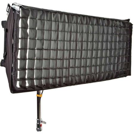 Kino Flo SnapGrid for Celeb 450 LED DMX Lights, 40 Degree