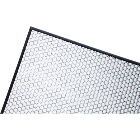 Kino Flo 90deg. Celeb 400 Louver-Honeycomb