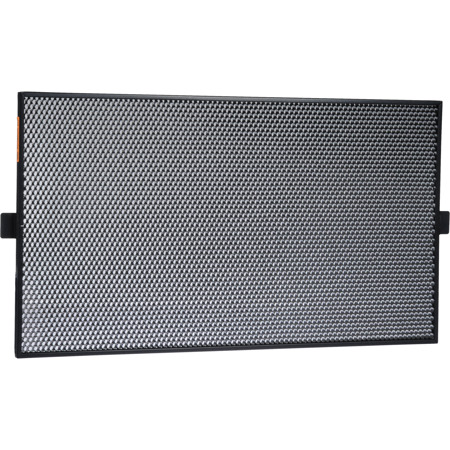 Kino Flo 60deg. Louver for ParaBeam 210