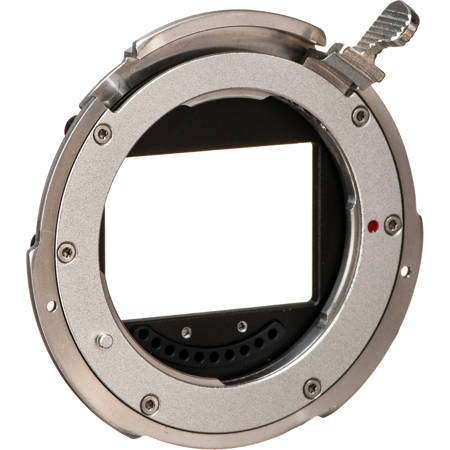 Kinefinity E Mounting Adapter