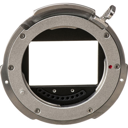 Kinefinity E Mounting Adapter
