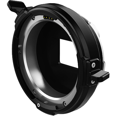 Kinefinity LPL Mounting Adapter