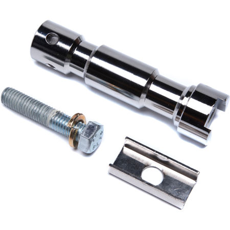 Kino Flo Junior Pin Assembly for Yoke, 28mm