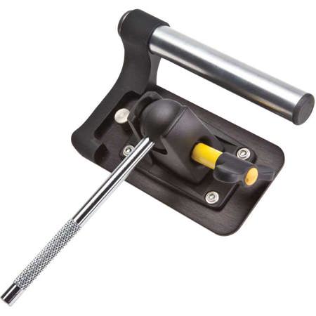 Kino Flo KinoGrip 41K Mount with 3/8" Pin (10mm)