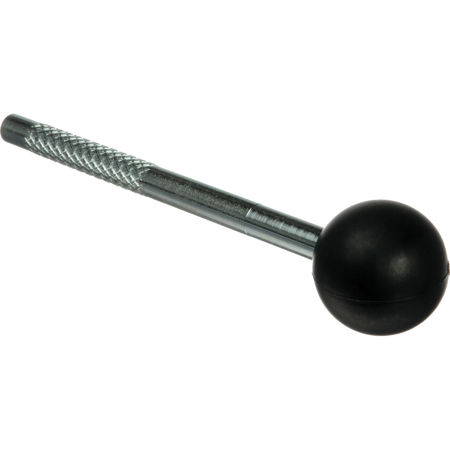 Kino Flo 3/8" Lollipop Mounting Pin