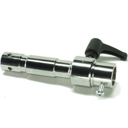 Kino Flo Vistabeam 63 Center Hanging Adapter, 1-1/8" (28mm)