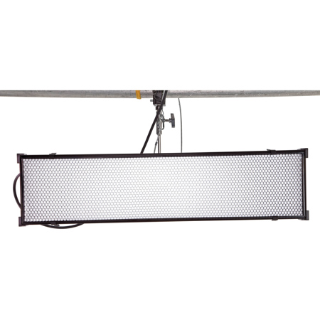 Kino Flo FreeStyle 31 LED Panel