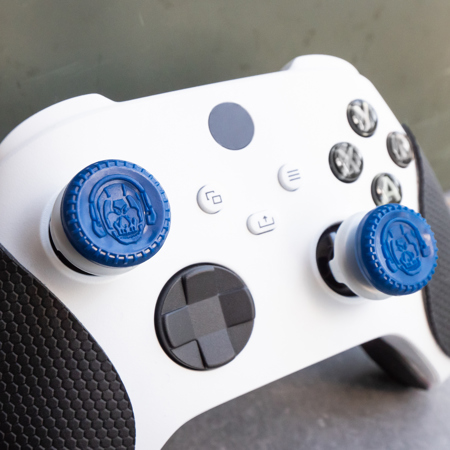 ホワイトファースツール FG-8i CR-HVG Preset Cleanroom Torque Screwdriver | Mountz