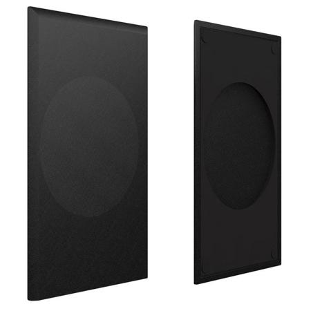 KEF Cloth Grille for Q350 Speaker