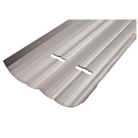Kino Flo 2' Double Reflector