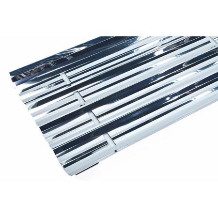 Kino Flo Reflector for 4' 4Bank Fixture