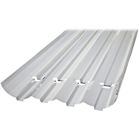 Kino Flo Reflector for FreeStyle T44 LED Fixture