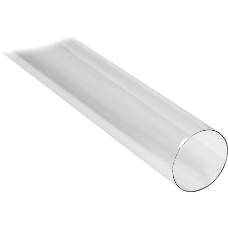 Kino Flo 4' Lamp Safety Coating Kit, Pack of 24