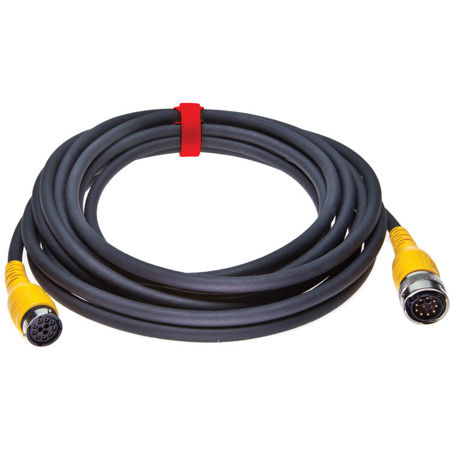 Kino Flo 25' Extension Cable 150 for Select LED System