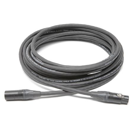 Kino Flo 15' DMX Cable, 5-Pin
