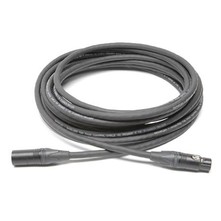 Kino Flo 25' 5-Pin DMX Cable