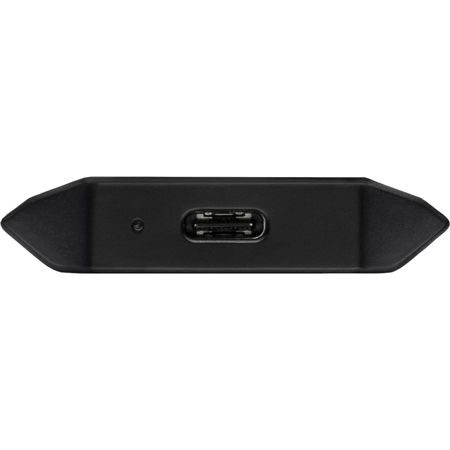 Kingston Technology HyperX Savage EXO 960GB USB 3.1 Gen 2 Type-C External SSD