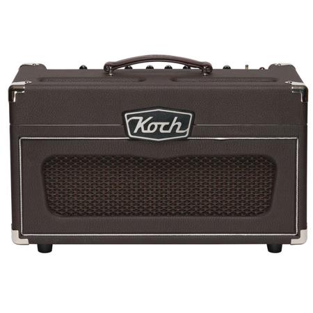 KOCH Classictone II 20W Guitar Amplifier Head