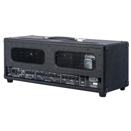 KOCH Powertone III 100W Guitar Amplifier Head
