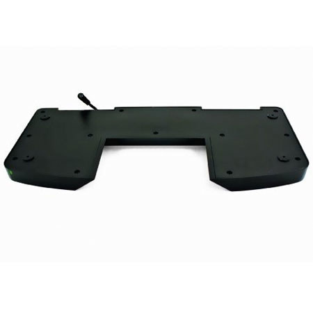 Kicker IZKBP350 NiMH Rechargeable Battery, iK350/ZK350